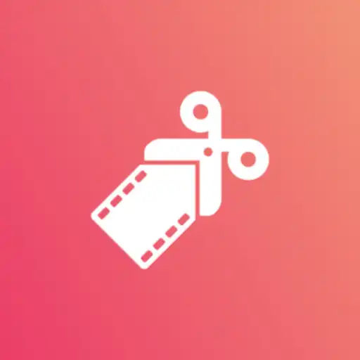 Play Video Cut Pro Video Editor APK Play Video Cut Pro Video Editor APK