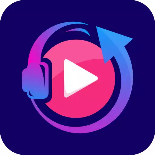 Free play online Video Cutter and Converter~ Compress,Convert, Edit APK