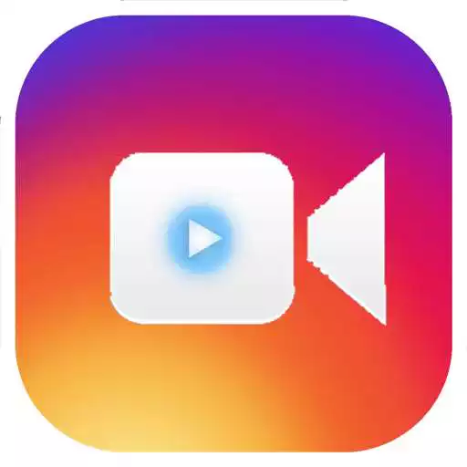 Free play online Video Cutter and Editor APK Free play online Video Cutter and Editor APK