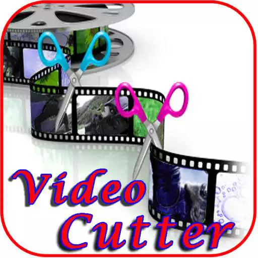 Free play online Video Cutter And Trimmer  APK