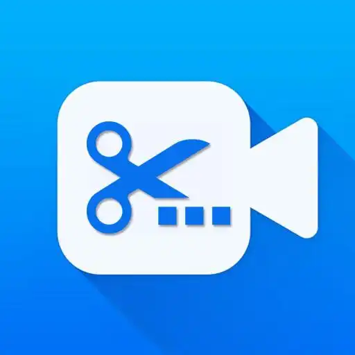 Play Video Cutter Audio Video Mixer APK Play Video Cutter Audio Video Mixer APK