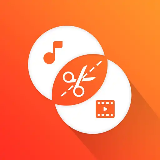Play Video Cutter, Cropper, Audio Cutter APK Play Video Cutter, Cropper, Audio Cutter APK