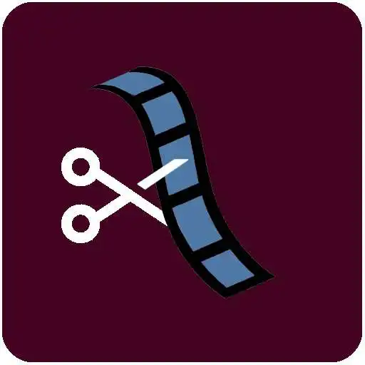 Free play online Video Cutter - Cut Video  APK