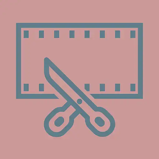 Play Video Cutter Demo APK