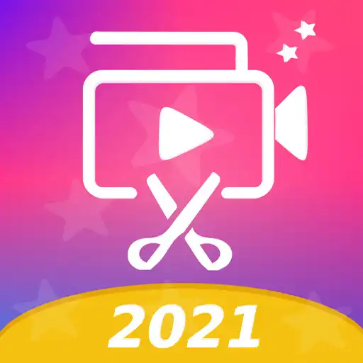 Play Video cutter for WhatsApp Status, Instagram, etc APK
