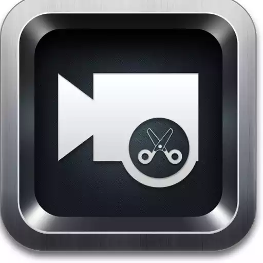 Play Video Cutter APK Play Video Cutter APK