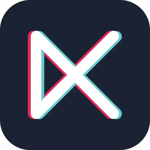 Play Video Cutter, Merger  Editor APK