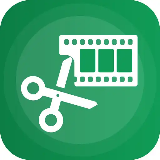 Play Video Cutter  Merger APK