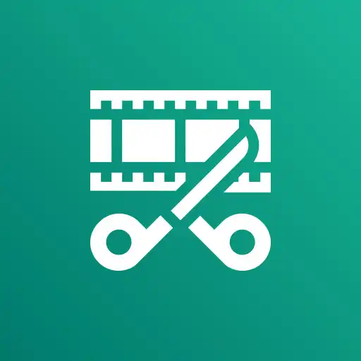Play Video Cutter, Merger Joiner APK Play Video Cutter, Merger Joiner APK