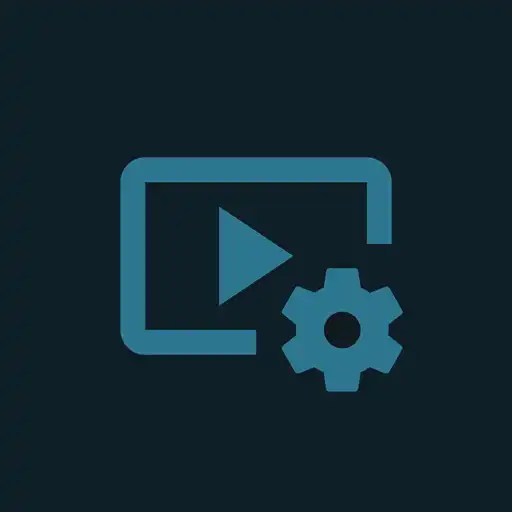 Play Video Cutter Pro APK Play Video Cutter Pro APK