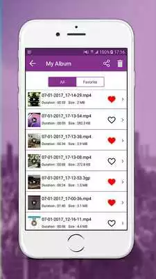 Play Video Cutter, Trimmer  Editor