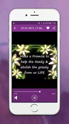 Play Video Cutter, Trimmer  Editor