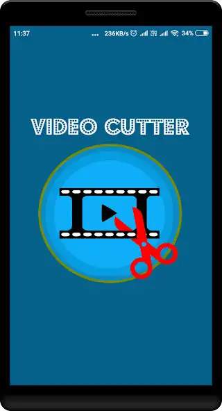 Play Video Cutter - Trim Split and enjoy Video Cutter - Trim Split with UptoPlay Play Video Cutter - Trim Split and enjoy Video Cutter - Trim Split with UptoPlay