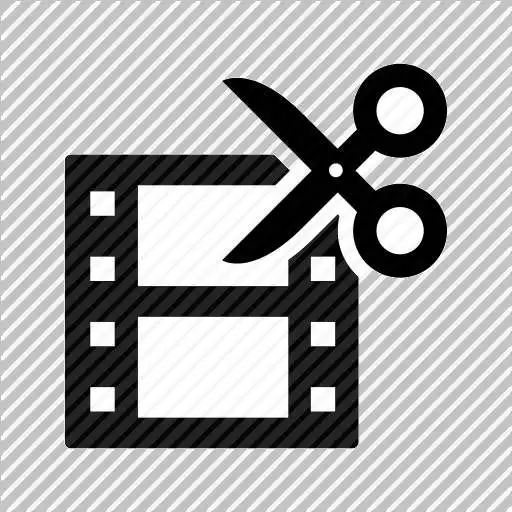 Free play online Video Cutter Video to Audio APK Free play online Video Cutter Video to Audio APK