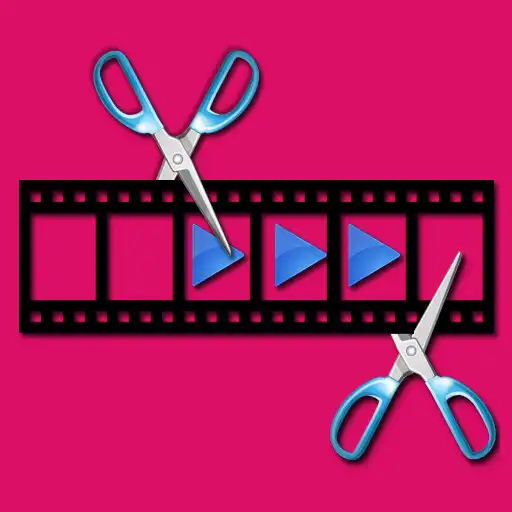 Play Video Cutter : Video Trimmer APK