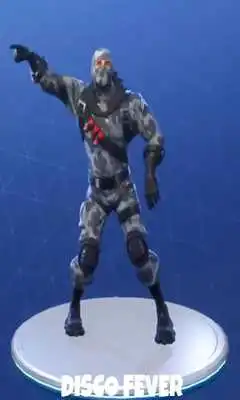Play Video Dance Floss Fortnite Play Video Dance Floss Fortnite