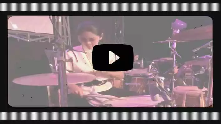 Play Video Dangdut New Kendedes