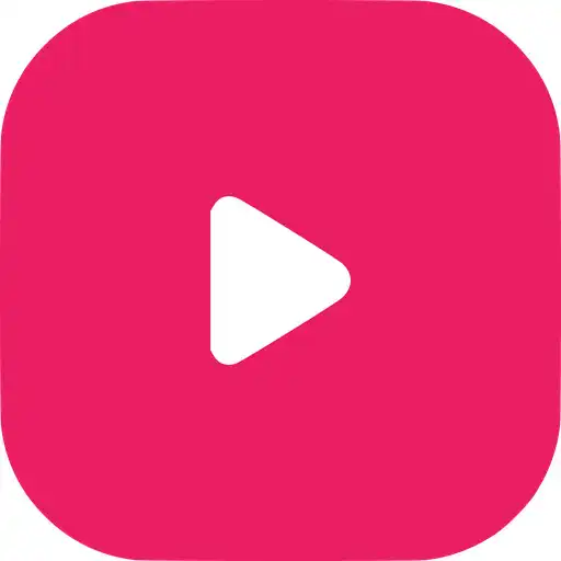 Play VideoDekh APK