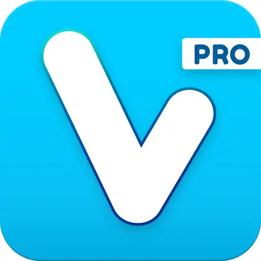 Play Video Delay Instant Replay with Slow-Motion PRO APK Play Video Delay Instant Replay with Slow-Motion PRO APK