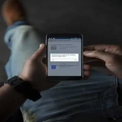 Play Video Deleted Recovery