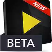 Free play online Videoder play online beta guide APK