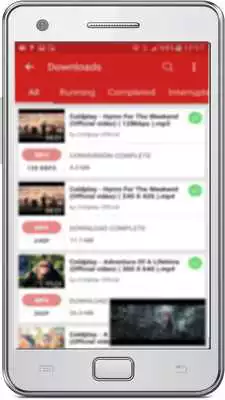 Play Videoder play online beta guide