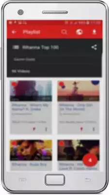 Play Videoder play online beta guide
