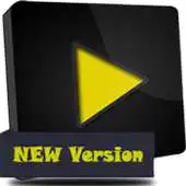 Free play online Videoder Download video guide APK Free play online Videoder Download video guide APK
