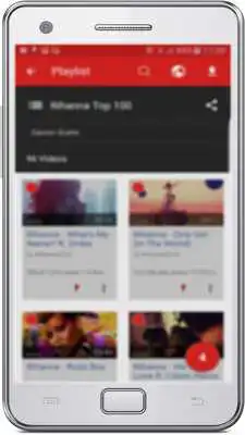 Play Videoder Download video guide