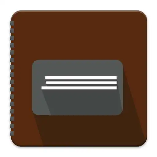 Run free android online Video diary APK