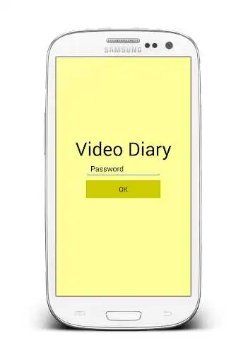 Play APK Video diary and enjoy Video diary with UptoPlay com.dkaraush.appvideodiary Play APK Video diary and enjoy Video diary with UptoPlay com.dkaraush.appvideodiary
