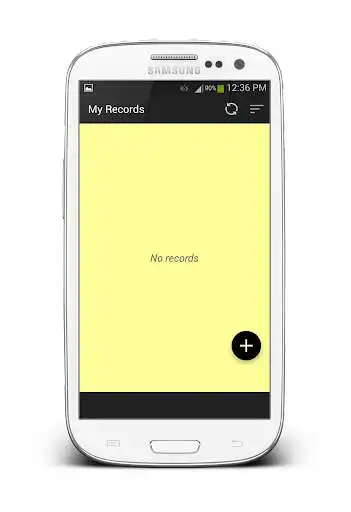 Play APK Video diary and enjoy Video diary with UptoPlay com.dkaraush.appvideodiary Play APK Video diary and enjoy Video diary with UptoPlay com.dkaraush.appvideodiary