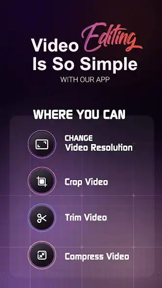 Play Video Dimension Size Resizer and enjoy Video Dimension Size Resizer with UptoPlay Play Video Dimension Size Resizer and enjoy Video Dimension Size Resizer with UptoPlay