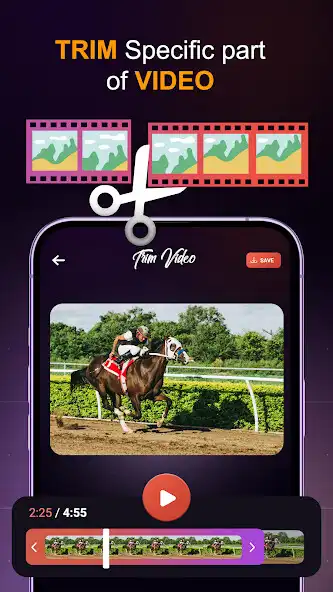 Play Video Dimension Size Resizer as an online game online Video Dimension Size Resizer with UptoPlay Play Video Dimension Size Resizer as an online game Video Dimension Size Resizer with UptoPlay