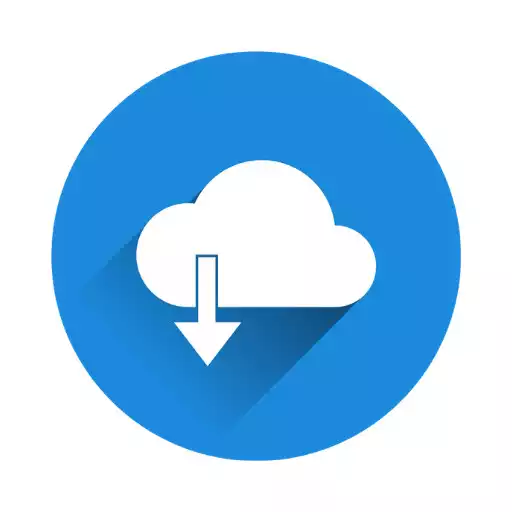 Play Video Downlaoder for Linkedin APK