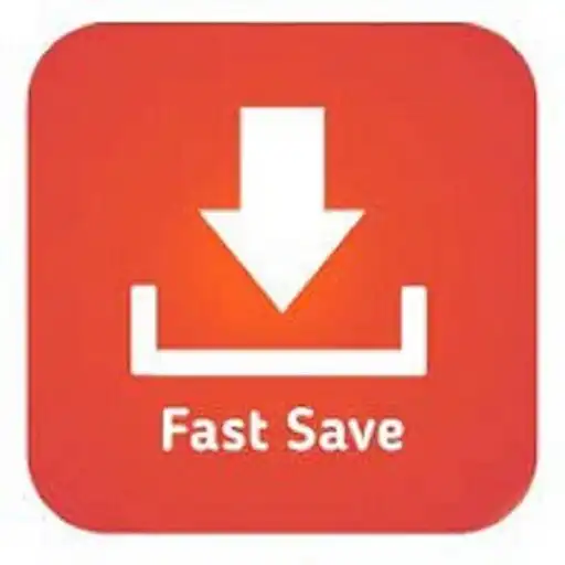 Play Video Downlaoder APK Play Video Downlaoder APK