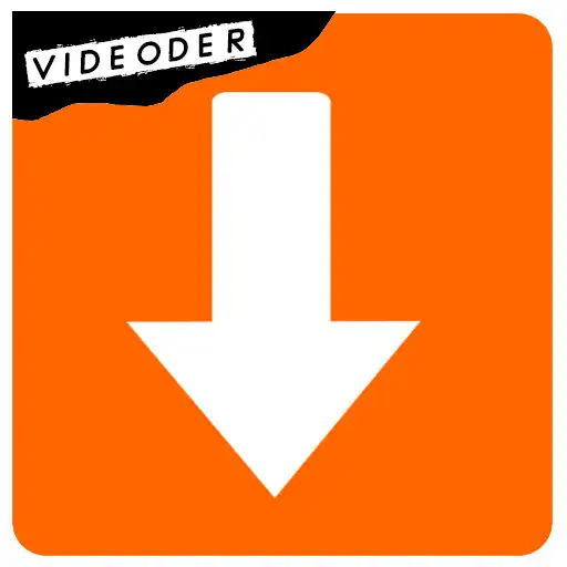 Play Video Downlaoder X videoder APK Play Video Downlaoder X videoder APK