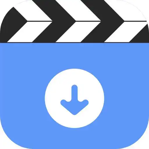 Play VideoDownload app - Vownloadr APK Play VideoDownload app - Vownloadr APK