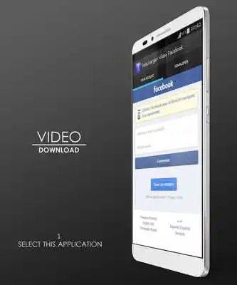 Play Video Downloader 2017