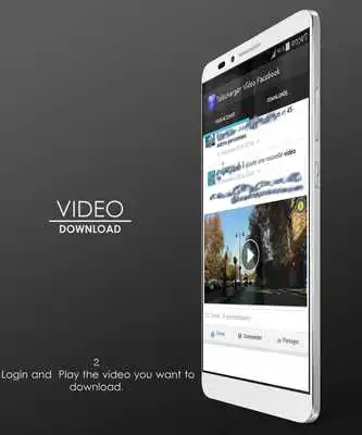 Play Video Downloader 2017