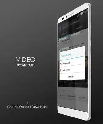 Play Video Downloader 2017