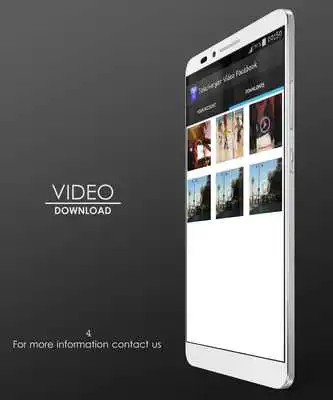 Play Video Downloader 2017
