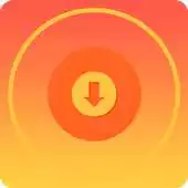 Free play online Video Downloader 2018 APK Free play online Video Downloader 2018 APK