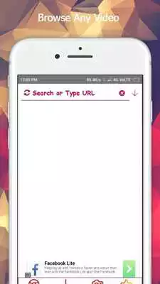 Play Video Downloader 2018