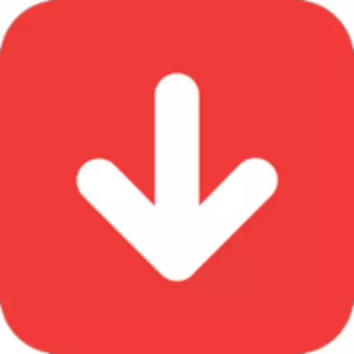 Play video downloader 2021 APK Play video downloader 2021 APK