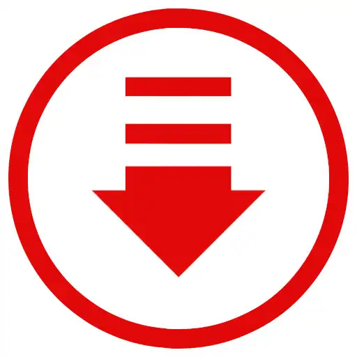 Play Video downloader 4 Pinterest APK