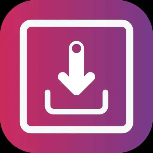 Play Video Downloader - 7 in 1 APK Play Video Downloader - 7 in 1 APK