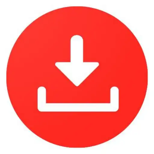 Play Video Downloader AIO APK