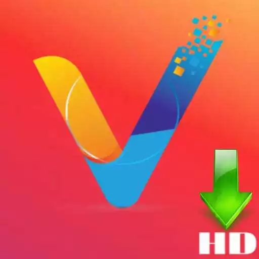 Play Video downloader - All free Video Downloader APK Play Video downloader - All free Video Downloader APK