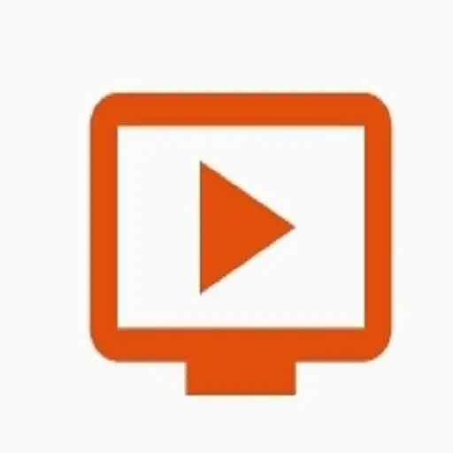 Play Video Downloader - All Social APK